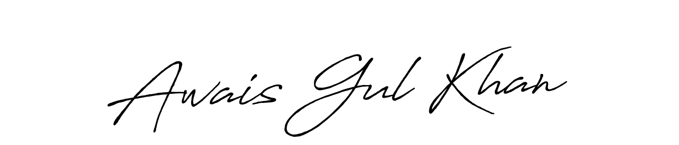 Here are the top 10 professional signature styles for the name Awais Gul Khan. These are the best autograph styles you can use for your name. Awais Gul Khan signature style 7 images and pictures png