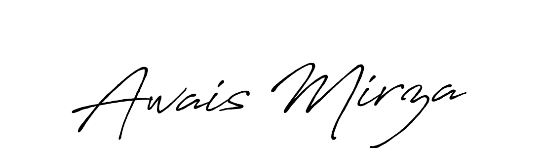Check out images of Autograph of Awais Mirza name. Actor Awais Mirza Signature Style. Antro_Vectra_Bolder is a professional sign style online. Awais Mirza signature style 7 images and pictures png