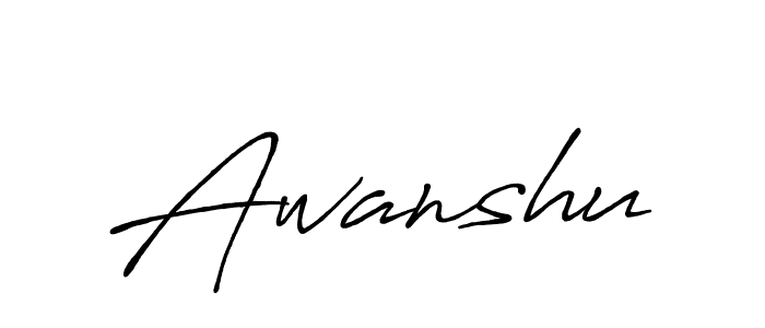 Check out images of Autograph of Awanshu name. Actor Awanshu Signature Style. Antro_Vectra_Bolder is a professional sign style online. Awanshu signature style 7 images and pictures png