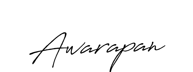Best and Professional Signature Style for Awarapan. Antro_Vectra_Bolder Best Signature Style Collection. Awarapan signature style 7 images and pictures png