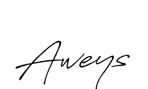 Here are the top 10 professional signature styles for the name Aweys. These are the best autograph styles you can use for your name. Aweys signature style 7 images and pictures png