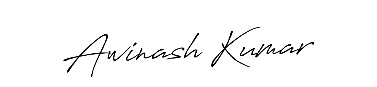 Make a short Awinash Kumar signature style. Manage your documents anywhere anytime using Antro_Vectra_Bolder. Create and add eSignatures, submit forms, share and send files easily. Awinash Kumar signature style 7 images and pictures png