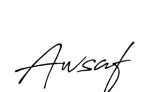 Make a short Awsaf signature style. Manage your documents anywhere anytime using Antro_Vectra_Bolder. Create and add eSignatures, submit forms, share and send files easily. Awsaf signature style 7 images and pictures png