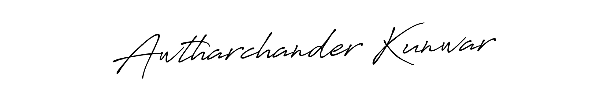 This is the best signature style for the Awtharchander Kunwar name. Also you like these signature font (Antro_Vectra_Bolder). Mix name signature. Awtharchander Kunwar signature style 7 images and pictures png