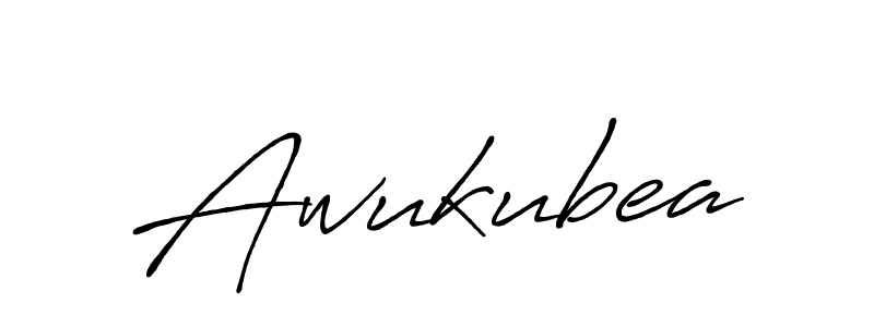 You can use this online signature creator to create a handwritten signature for the name Awukubea. This is the best online autograph maker. Awukubea signature style 7 images and pictures png