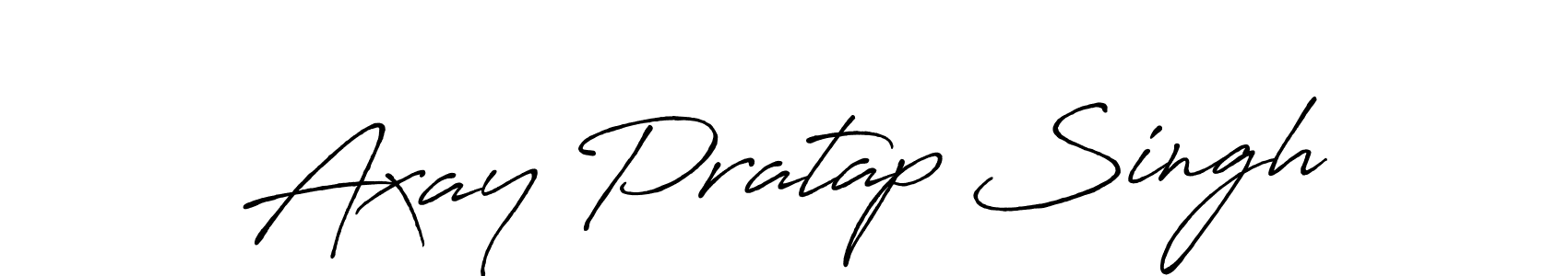 Here are the top 10 professional signature styles for the name Axay Pratap Singh. These are the best autograph styles you can use for your name. Axay Pratap Singh signature style 7 images and pictures png