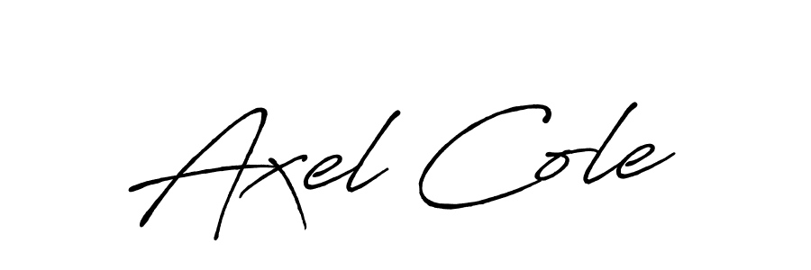 Check out images of Autograph of Axel Cole name. Actor Axel Cole Signature Style. Antro_Vectra_Bolder is a professional sign style online. Axel Cole signature style 7 images and pictures png