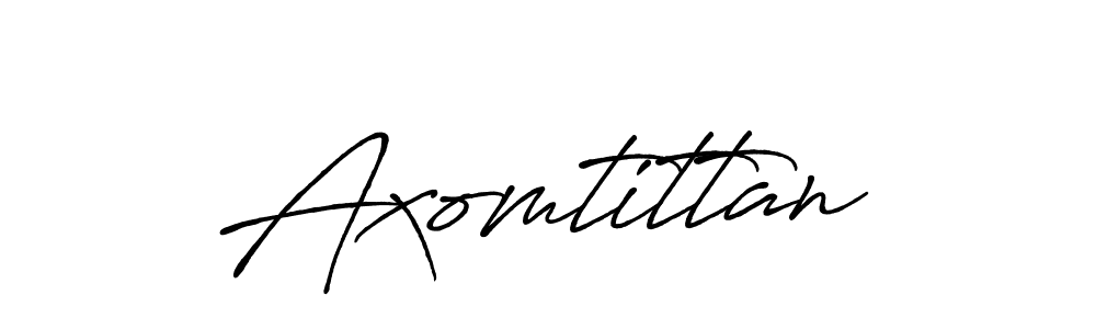 This is the best signature style for the Axomtittan name. Also you like these signature font (Antro_Vectra_Bolder). Mix name signature. Axomtittan signature style 7 images and pictures png