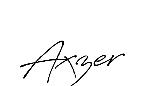This is the best signature style for the Axzer name. Also you like these signature font (Antro_Vectra_Bolder). Mix name signature. Axzer signature style 7 images and pictures png