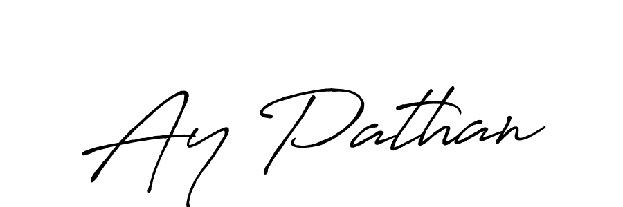 Check out images of Autograph of Ay Pathan name. Actor Ay Pathan Signature Style. Antro_Vectra_Bolder is a professional sign style online. Ay Pathan signature style 7 images and pictures png