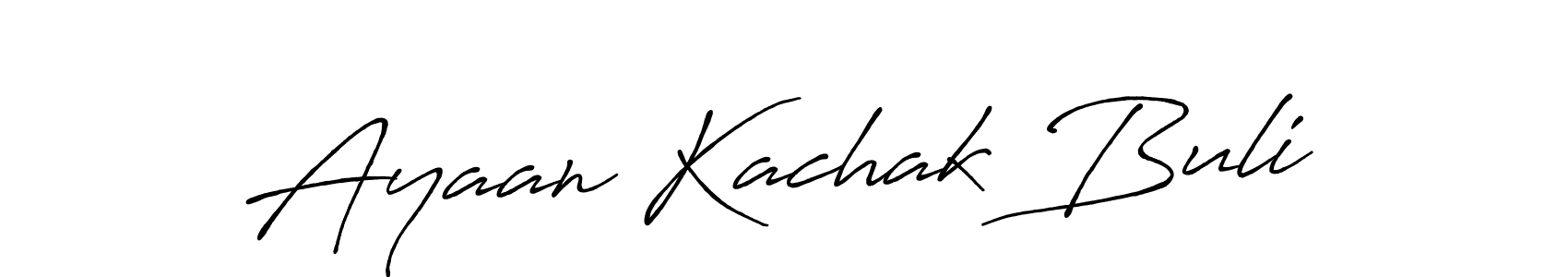 Check out images of Autograph of Ayaan Kachak Buli name. Actor Ayaan Kachak Buli Signature Style. Antro_Vectra_Bolder is a professional sign style online. Ayaan Kachak Buli signature style 7 images and pictures png