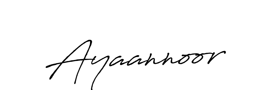 How to Draw Ayaannoor signature style? Antro_Vectra_Bolder is a latest design signature styles for name Ayaannoor. Ayaannoor signature style 7 images and pictures png