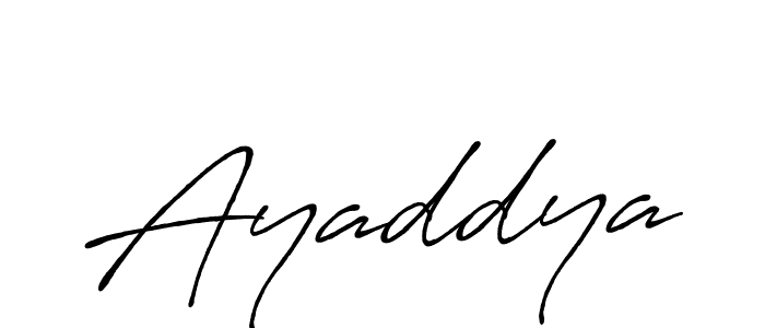 This is the best signature style for the Ayaddya name. Also you like these signature font (Antro_Vectra_Bolder). Mix name signature. Ayaddya signature style 7 images and pictures png