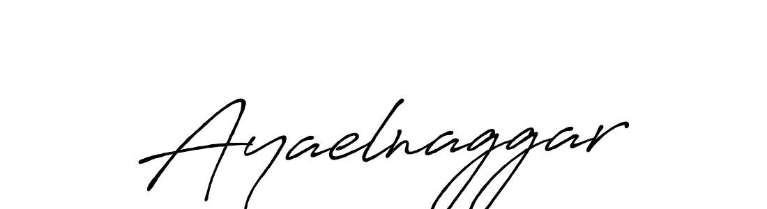 You can use this online signature creator to create a handwritten signature for the name Ayaelnaggar. This is the best online autograph maker. Ayaelnaggar signature style 7 images and pictures png