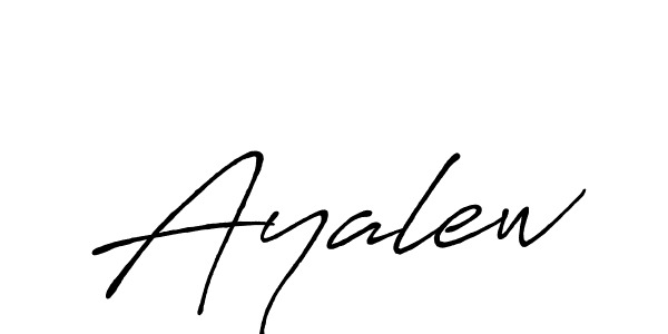 Once you've used our free online signature maker to create your best signature Antro_Vectra_Bolder style, it's time to enjoy all of the benefits that Ayalew name signing documents. Ayalew signature style 7 images and pictures png