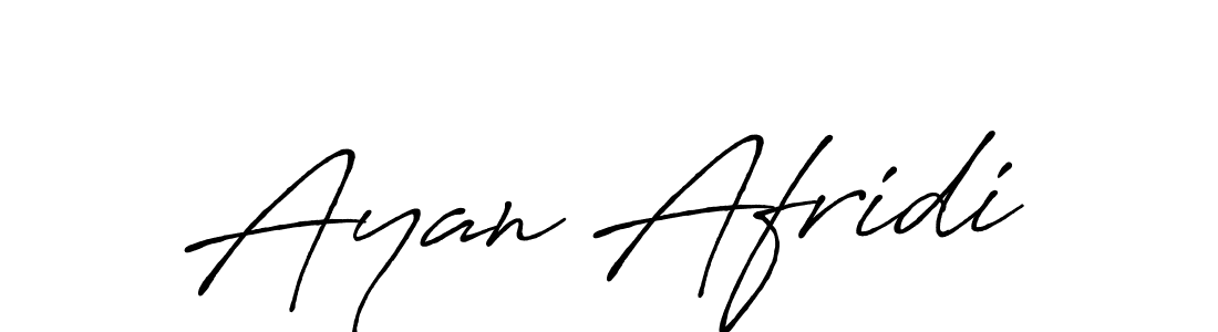 Check out images of Autograph of Ayan Afridi name. Actor Ayan Afridi Signature Style. Antro_Vectra_Bolder is a professional sign style online. Ayan Afridi signature style 7 images and pictures png