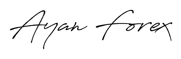 Check out images of Autograph of Ayan Forex name. Actor Ayan Forex Signature Style. Antro_Vectra_Bolder is a professional sign style online. Ayan Forex signature style 7 images and pictures png