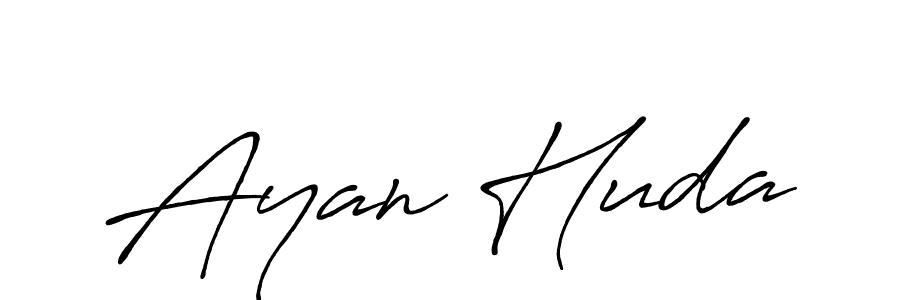 Check out images of Autograph of Ayan Huda name. Actor Ayan Huda Signature Style. Antro_Vectra_Bolder is a professional sign style online. Ayan Huda signature style 7 images and pictures png