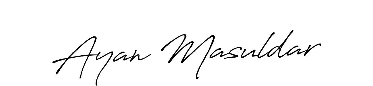 Check out images of Autograph of Ayan Masuldar name. Actor Ayan Masuldar Signature Style. Antro_Vectra_Bolder is a professional sign style online. Ayan Masuldar signature style 7 images and pictures png