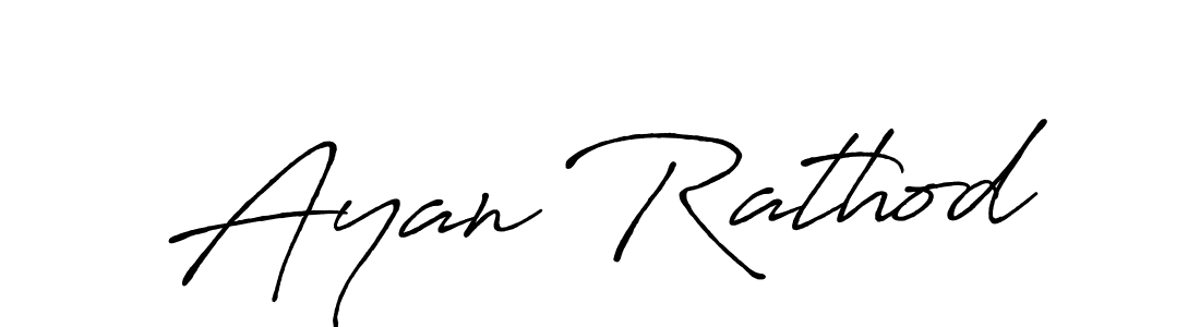 See photos of Ayan Rathod official signature by Spectra . Check more albums & portfolios. Read reviews & check more about Antro_Vectra_Bolder font. Ayan Rathod signature style 7 images and pictures png