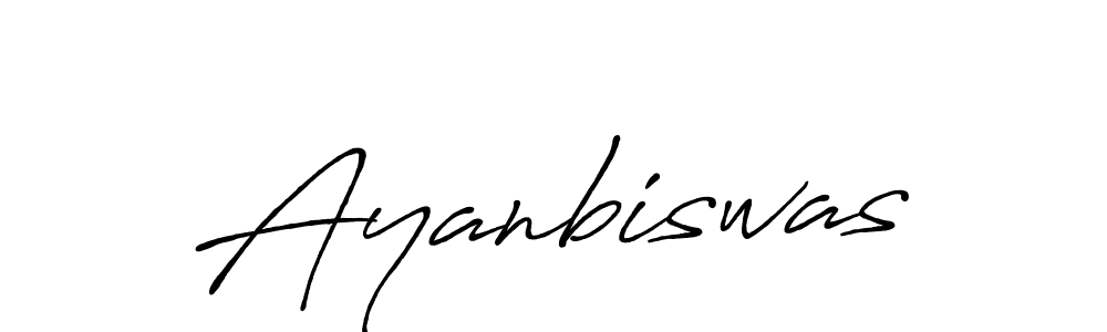 This is the best signature style for the Ayanbiswas name. Also you like these signature font (Antro_Vectra_Bolder). Mix name signature. Ayanbiswas signature style 7 images and pictures png