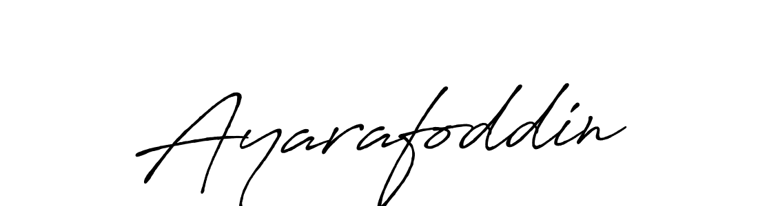 Best and Professional Signature Style for Ayarafoddin. Antro_Vectra_Bolder Best Signature Style Collection. Ayarafoddin signature style 7 images and pictures png