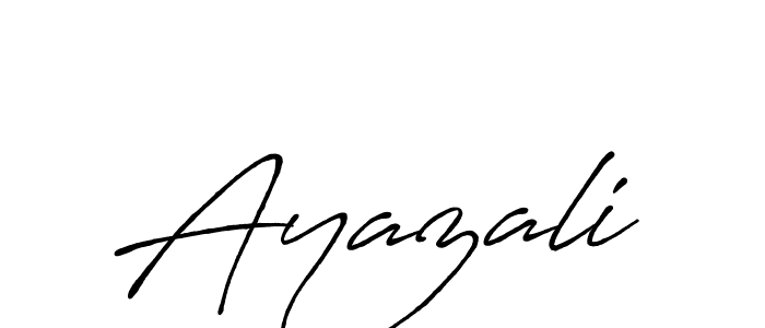 See photos of Ayazali official signature by Spectra . Check more albums & portfolios. Read reviews & check more about Antro_Vectra_Bolder font. Ayazali signature style 7 images and pictures png