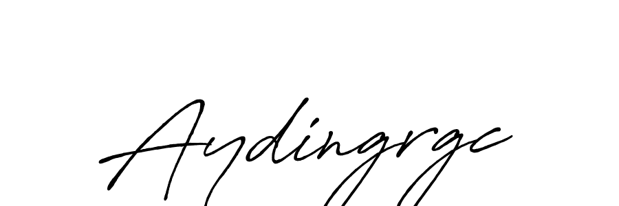 Here are the top 10 professional signature styles for the name Aydingrgc. These are the best autograph styles you can use for your name. Aydingrgc signature style 7 images and pictures png