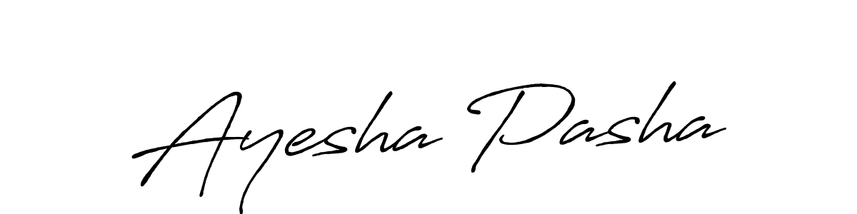 Make a short Ayesha Pasha signature style. Manage your documents anywhere anytime using Antro_Vectra_Bolder. Create and add eSignatures, submit forms, share and send files easily. Ayesha Pasha signature style 7 images and pictures png