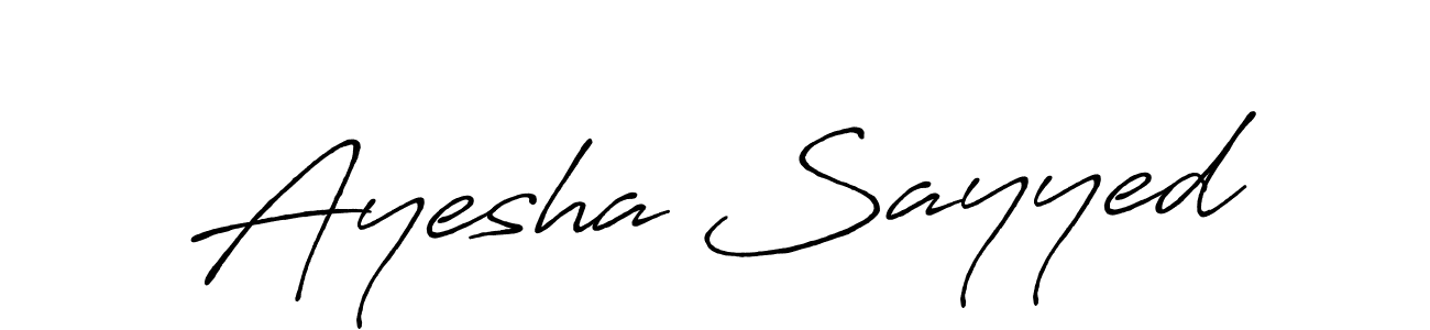 Check out images of Autograph of Ayesha Sayyed name. Actor Ayesha Sayyed Signature Style. Antro_Vectra_Bolder is a professional sign style online. Ayesha Sayyed signature style 7 images and pictures png