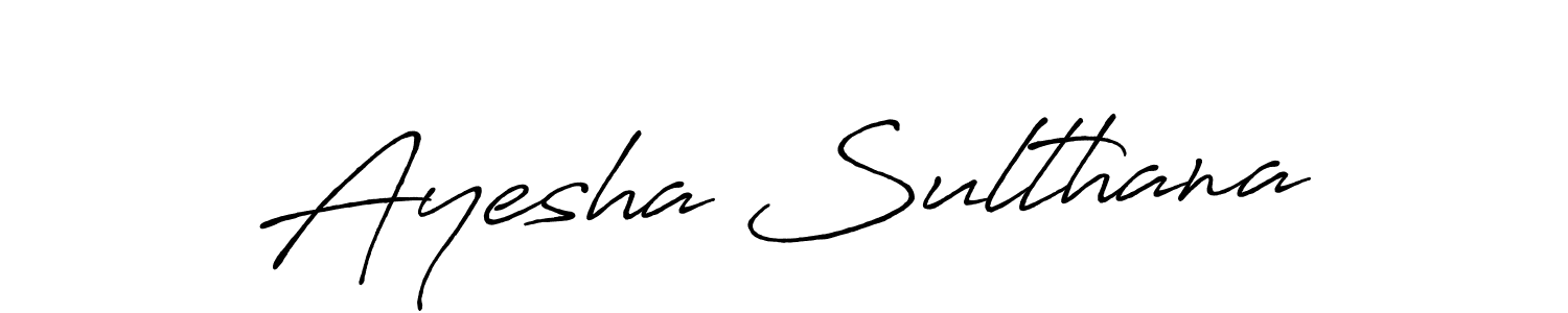 Check out images of Autograph of Ayesha Sulthana name. Actor Ayesha Sulthana Signature Style. Antro_Vectra_Bolder is a professional sign style online. Ayesha Sulthana signature style 7 images and pictures png