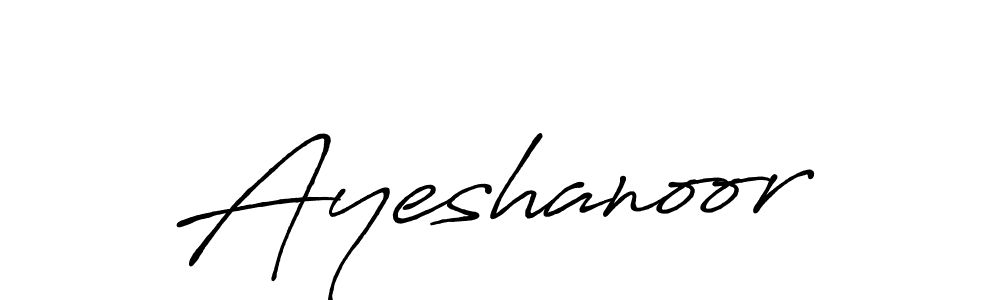 Check out images of Autograph of Ayeshanoor name. Actor Ayeshanoor Signature Style. Antro_Vectra_Bolder is a professional sign style online. Ayeshanoor signature style 7 images and pictures png