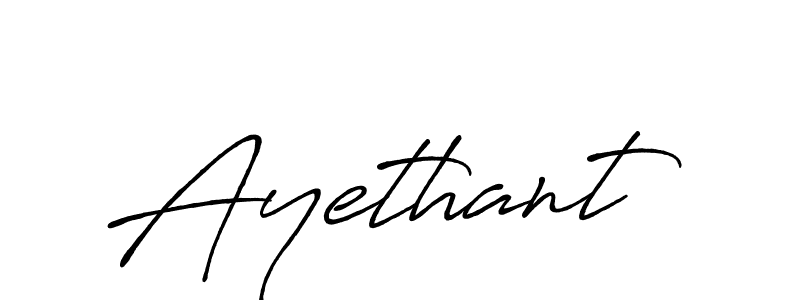 This is the best signature style for the Ayethant name. Also you like these signature font (Antro_Vectra_Bolder). Mix name signature. Ayethant signature style 7 images and pictures png