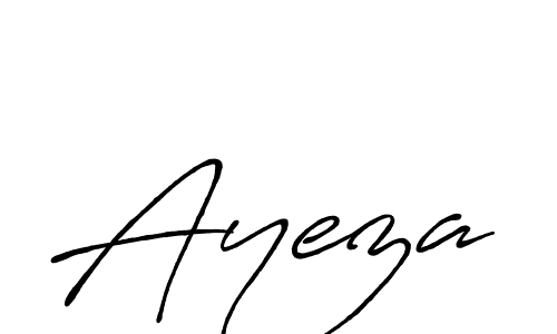 See photos of Ayeza official signature by Spectra . Check more albums & portfolios. Read reviews & check more about Antro_Vectra_Bolder font. Ayeza signature style 7 images and pictures png