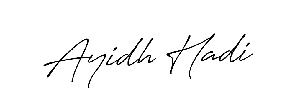 Check out images of Autograph of Ayidh Hadi name. Actor Ayidh Hadi Signature Style. Antro_Vectra_Bolder is a professional sign style online. Ayidh Hadi signature style 7 images and pictures png