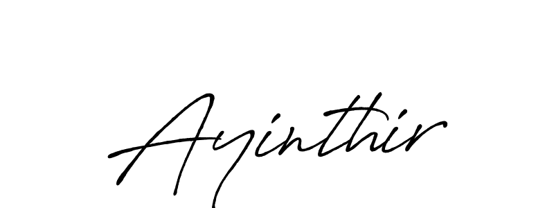 if you are searching for the best signature style for your name Ayinthir. so please give up your signature search. here we have designed multiple signature styles  using Antro_Vectra_Bolder. Ayinthir signature style 7 images and pictures png