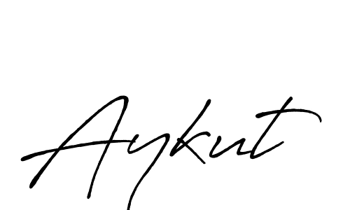 Check out images of Autograph of Aykut name. Actor Aykut Signature Style. Antro_Vectra_Bolder is a professional sign style online. Aykut signature style 7 images and pictures png