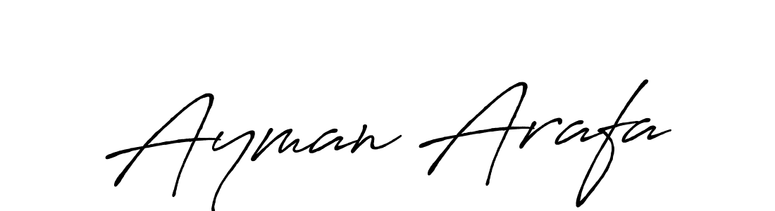 See photos of Ayman Arafa official signature by Spectra . Check more albums & portfolios. Read reviews & check more about Antro_Vectra_Bolder font. Ayman Arafa signature style 7 images and pictures png