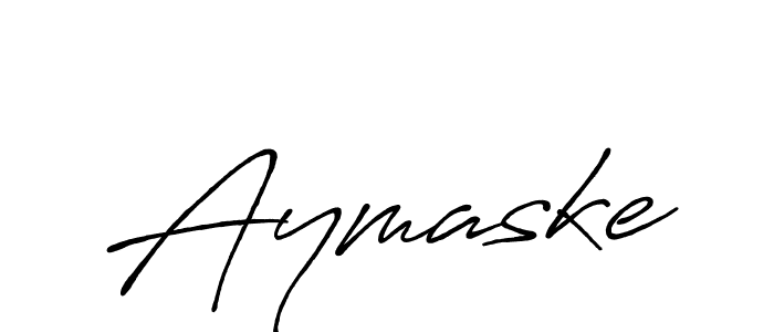 Make a short Aymaske signature style. Manage your documents anywhere anytime using Antro_Vectra_Bolder. Create and add eSignatures, submit forms, share and send files easily. Aymaske signature style 7 images and pictures png