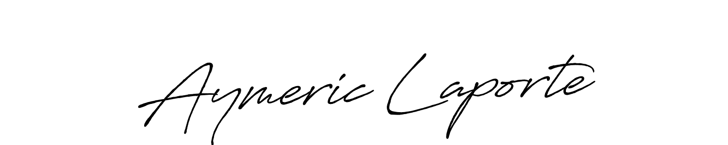 See photos of Aymeric Laporte official signature by Spectra . Check more albums & portfolios. Read reviews & check more about Antro_Vectra_Bolder font. Aymeric Laporte signature style 7 images and pictures png