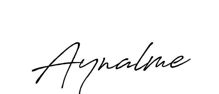This is the best signature style for the Aynalme name. Also you like these signature font (Antro_Vectra_Bolder). Mix name signature. Aynalme signature style 7 images and pictures png