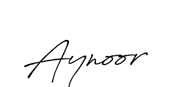 Make a short Aynoor signature style. Manage your documents anywhere anytime using Antro_Vectra_Bolder. Create and add eSignatures, submit forms, share and send files easily. Aynoor signature style 7 images and pictures png