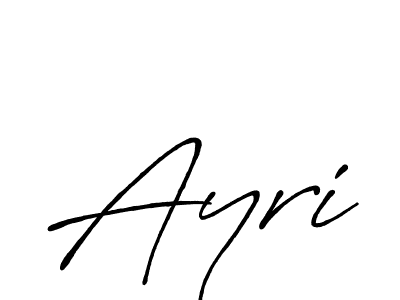 You can use this online signature creator to create a handwritten signature for the name Ayri. This is the best online autograph maker. Ayri signature style 7 images and pictures png