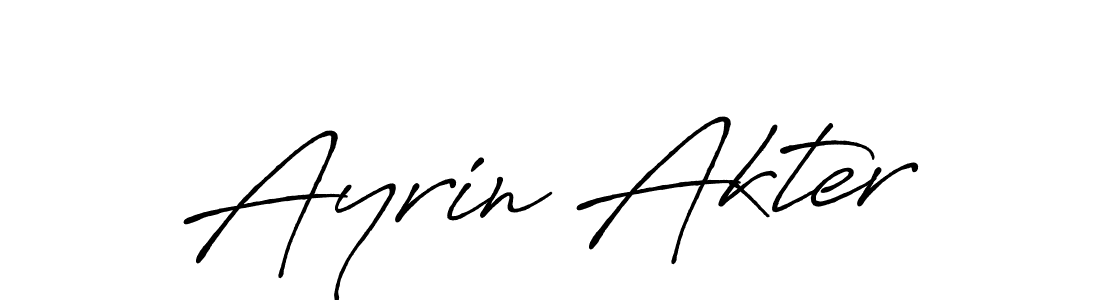 See photos of Ayrin Akter official signature by Spectra . Check more albums & portfolios. Read reviews & check more about Antro_Vectra_Bolder font. Ayrin Akter signature style 7 images and pictures png