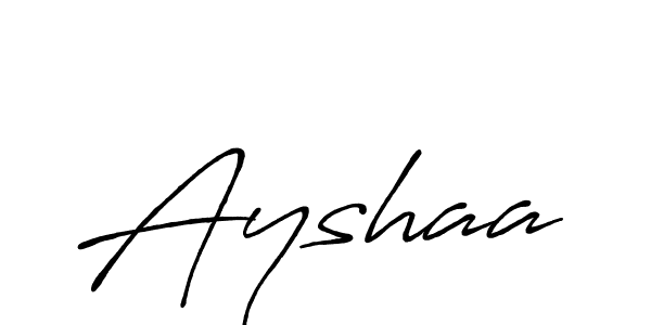 Check out images of Autograph of Ayshaa name. Actor Ayshaa Signature Style. Antro_Vectra_Bolder is a professional sign style online. Ayshaa signature style 7 images and pictures png