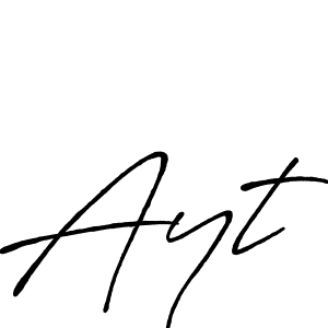 Check out images of Autograph of Ayt name. Actor Ayt Signature Style. Antro_Vectra_Bolder is a professional sign style online. Ayt signature style 7 images and pictures png