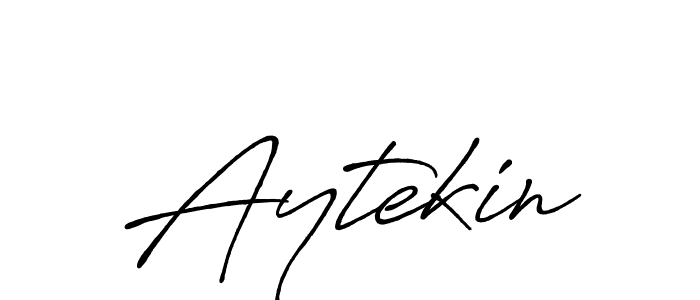 Check out images of Autograph of Aytekin name. Actor Aytekin Signature Style. Antro_Vectra_Bolder is a professional sign style online. Aytekin signature style 7 images and pictures png
