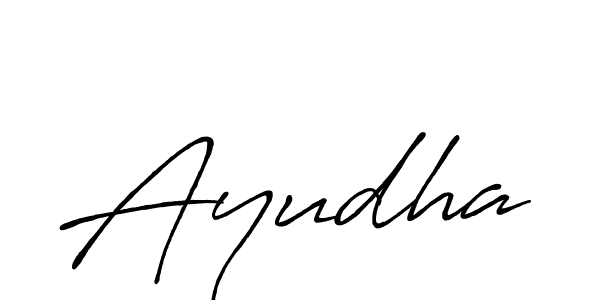 This is the best signature style for the Ayudha name. Also you like these signature font (Antro_Vectra_Bolder). Mix name signature. Ayudha signature style 7 images and pictures png