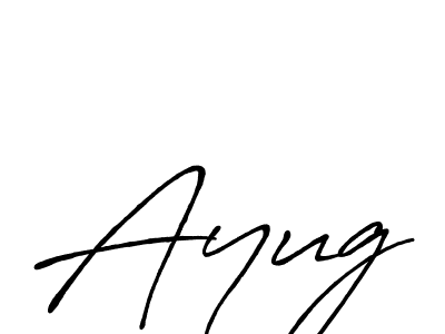 Check out images of Autograph of Ayug name. Actor Ayug Signature Style. Antro_Vectra_Bolder is a professional sign style online. Ayug signature style 7 images and pictures png