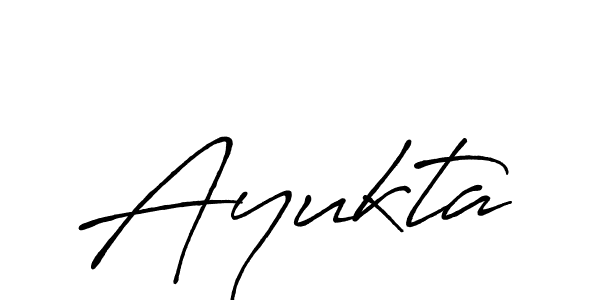 Also You can easily find your signature by using the search form. We will create Ayukta name handwritten signature images for you free of cost using Antro_Vectra_Bolder sign style. Ayukta signature style 7 images and pictures png